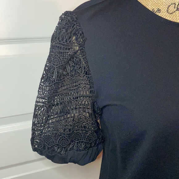 Express Shirt - Picture 3 of 7